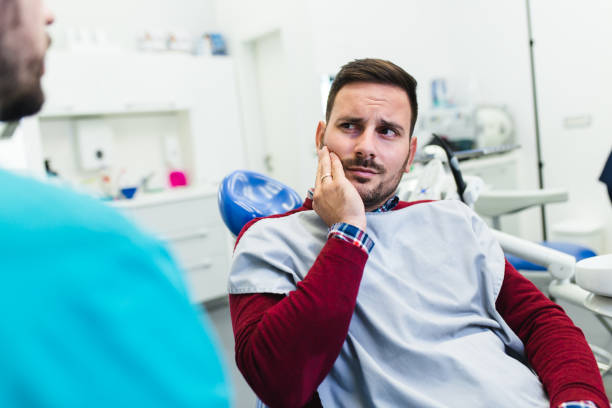 Advanced Technology for Better Dental Care in North Canton, OH