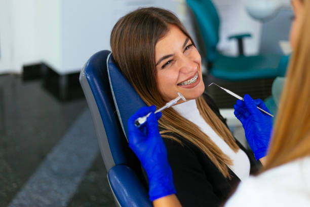 Best Periodontal (Gum) Disease Treatment  in North Canton, OH