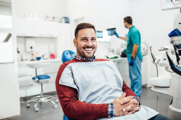 Best Laser Dentistry  in North Canton, OH