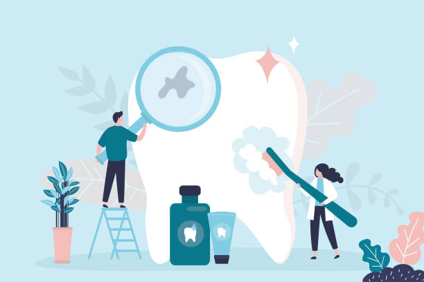 Best TMJ/TMD Treatment  in North Canton, OH