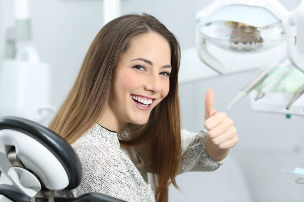 Best Dental Exams and Cleanings  in North Canton, OH