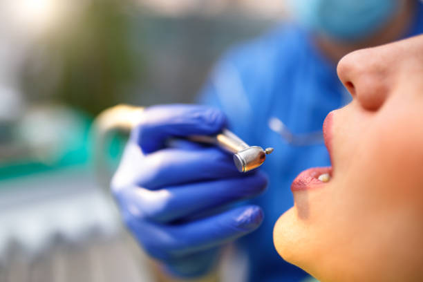 Best Traditional Braces  in North Canton, OH